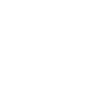 Icon Hörer mit Sprechblase und Person darin