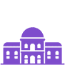 Icon Museum